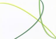 OF_Zeichnungen_Februar_2010_023