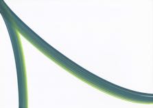 OF_Zeichnungen_Februar_2010_026