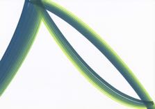 OF_Zeichnungen_Februar_2010_027