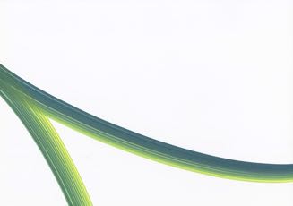 OF_Zeichnungen_Februar_2010_029