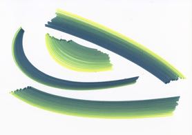 OF_Zeichnungen_Februar_2010_031