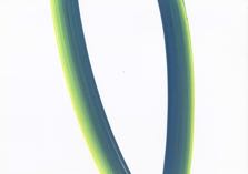 OF_Zeichnungen_Februar_2010_033