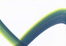 OF_Zeichnungen_Februar_2010_034