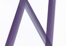 OF_Zeichnungen_Februar_2010_038