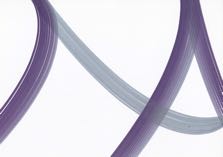 OF_Zeichnungen_Februar_2010_040