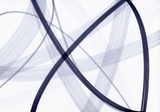 OF_Zeichnungen_Februar_2010_041