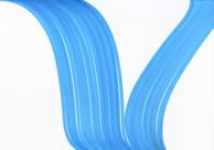 OF_Zeichnungen_Februar_2010_045