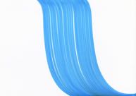 OF_Zeichnungen_Februar_2010_046