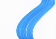 OF_Zeichnungen_Februar_2010_047