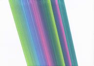 OF_Zeichnungen_Februar_2010_058