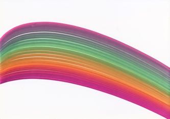 OF_Zeichnungen_Februar_2010_060