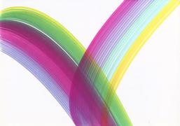 OF_Zeichnungen_Februar_2010_065