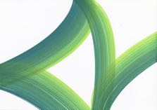 OF_Zeichnungen_Februar_2010_069