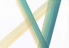 OF_Zeichnungen_Februar_2010_072