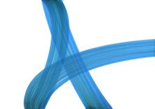 OF_Zeichnungen_Februar_2010_104