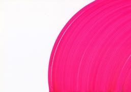 OF_Zeichnungen_Februar_2010_105