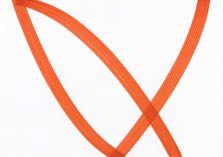 OF_Zeichnungen_Februar_2010_112