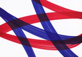 OF_Zeichnungen_Februar_2010_115