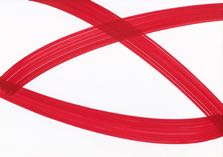 OF_Zeichnungen_Februar_2010_116