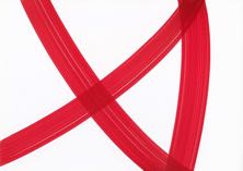 OF_Zeichnungen_Februar_2010_117