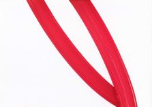 OF_Zeichnungen_Februar_2010_118