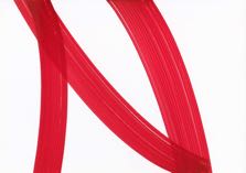 OF_Zeichnungen_Februar_2010_119