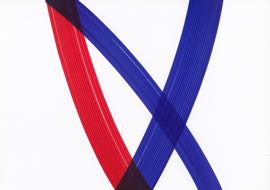 OF_Zeichnungen_Februar_2010_120