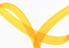 OF_Zeichnungen_Februar_2010_121