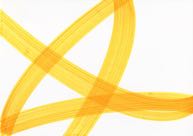 OF_Zeichnungen_Februar_2010_122