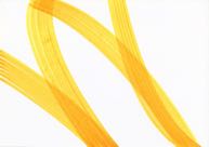 OF_Zeichnungen_Februar_2010_124