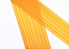 OF_Zeichnungen_Februar_2010_127