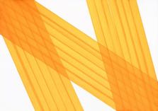 OF_Zeichnungen_Februar_2010_128