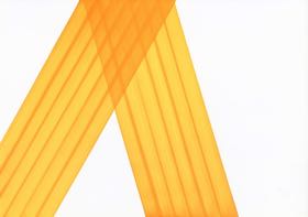 OF_Zeichnungen_Februar_2010_129