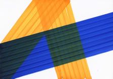 OF_Zeichnungen_Februar_2010_140