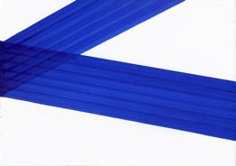 OF_Zeichnungen_Februar_2010_142