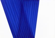 OF_Zeichnungen_Februar_2010_143