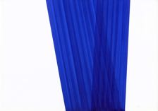 OF_Zeichnungen_Februar_2010_144