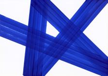 OF_Zeichnungen_Februar_2010_145