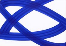 OF_Zeichnungen_Februar_2010_147