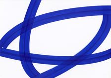 OF_Zeichnungen_Februar_2010_149