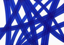 OF_Zeichnungen_Februar_2010_151