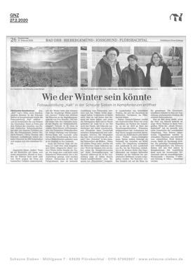 Pressspiegel-Scheune-Sieben14