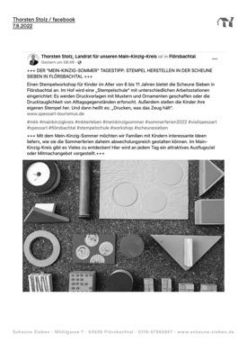 Pressspiegel-Scheune-Sieben32