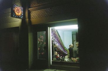 R&S_Leuchtkasten_cmyk