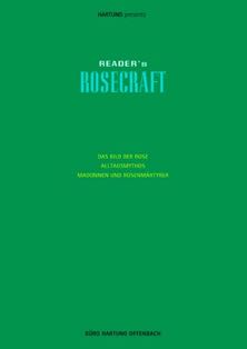 Readers-Rosecraft