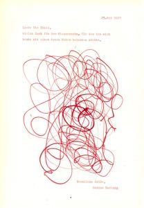 Roter-Brief-an-Ute-Thiel