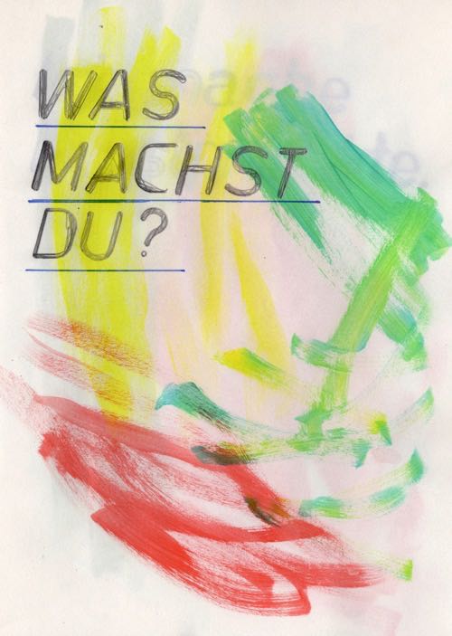 Was-machst-Du-1-web