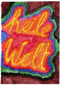 heile-Welt-bint-2